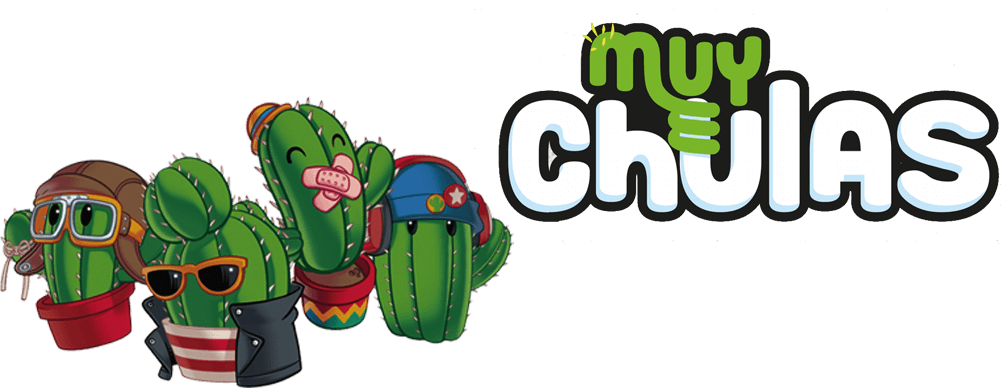 Charactermix Licensing Promotions Charactermix Licensing Promotions